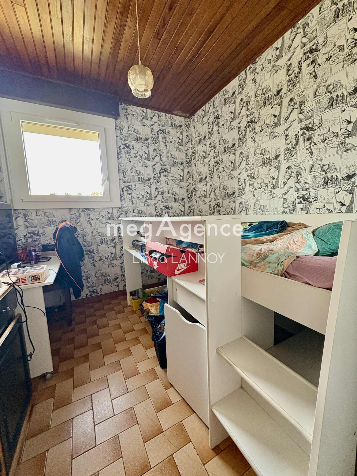 Miniature photo - 4 / 5