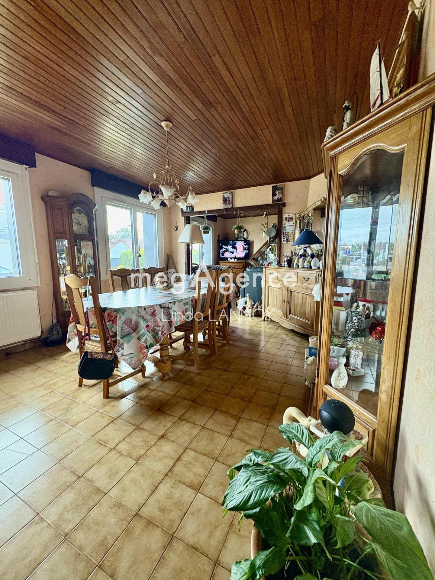 Miniature photo - 2 / 5