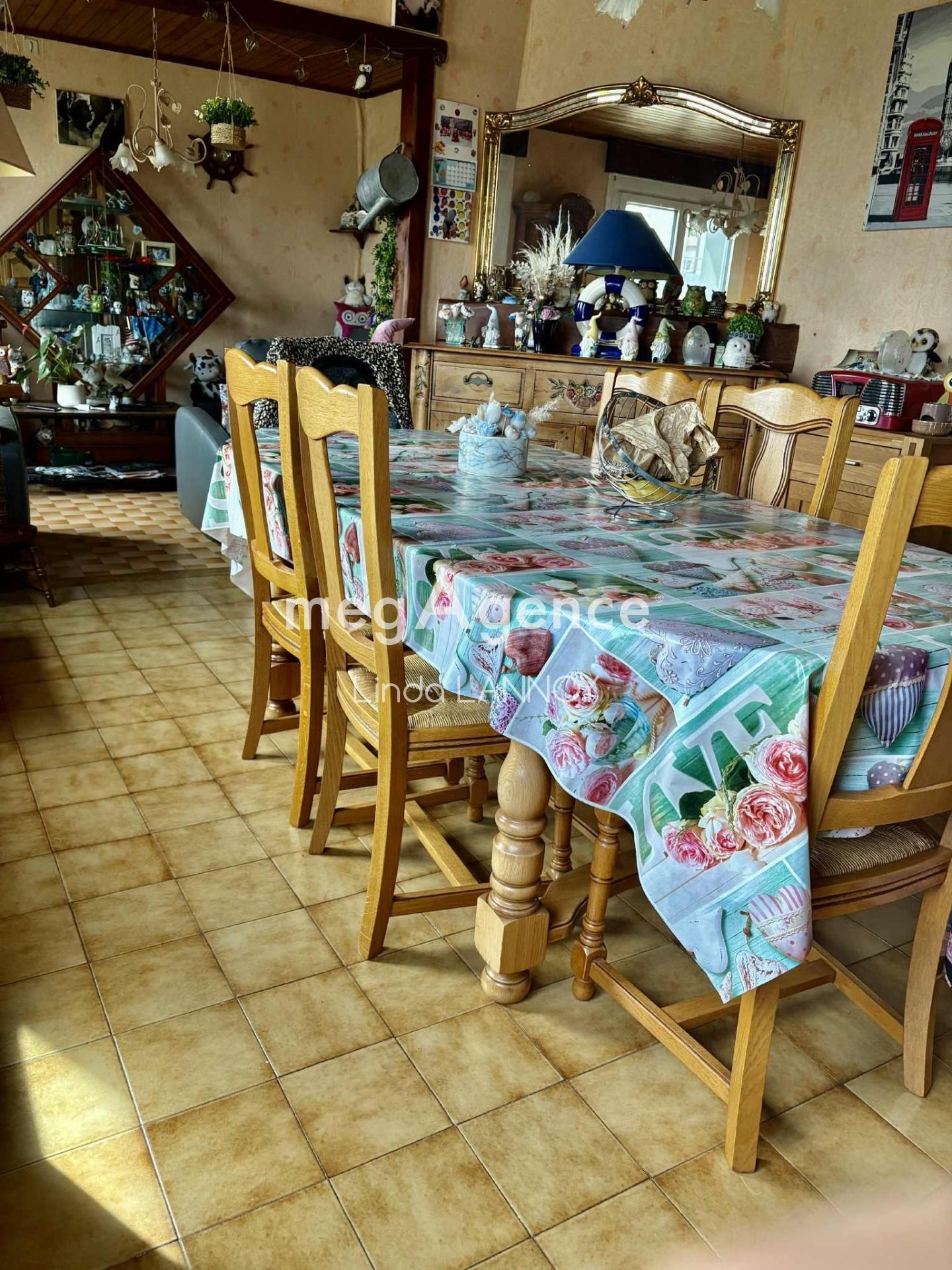 Miniature photo - 3 / 5