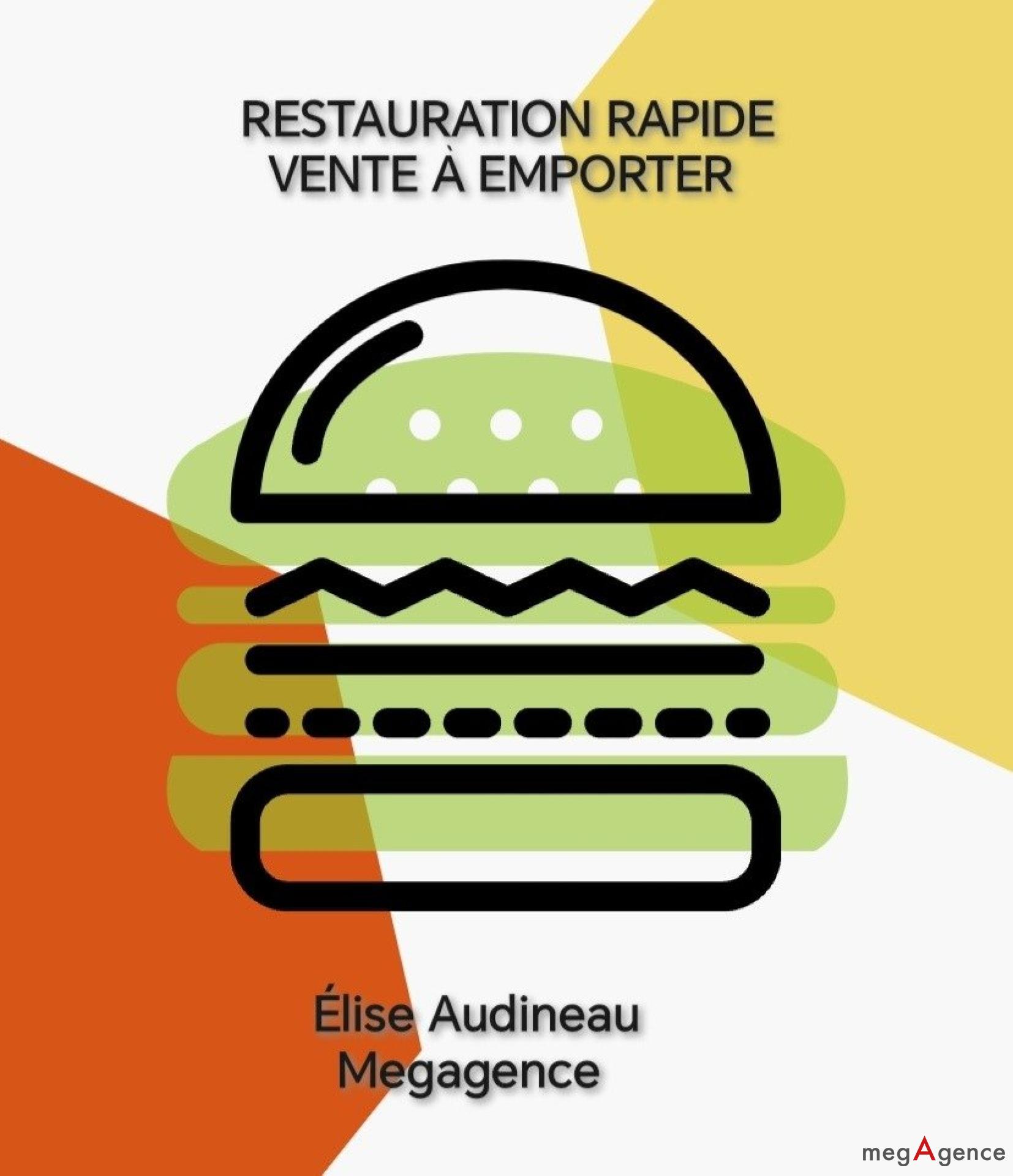 Photographie descriptive du bien