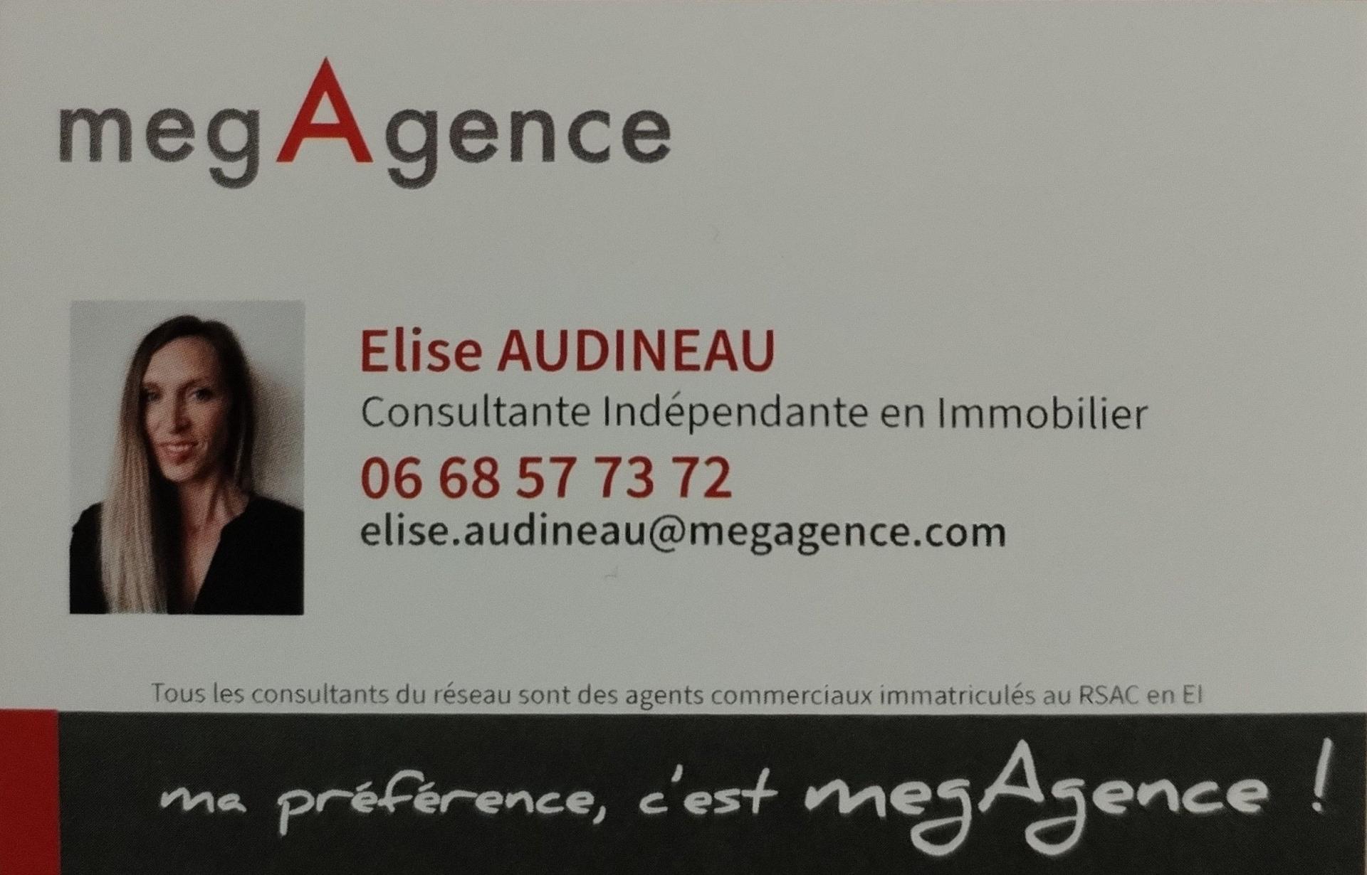 Miniature photo - 2 / 2