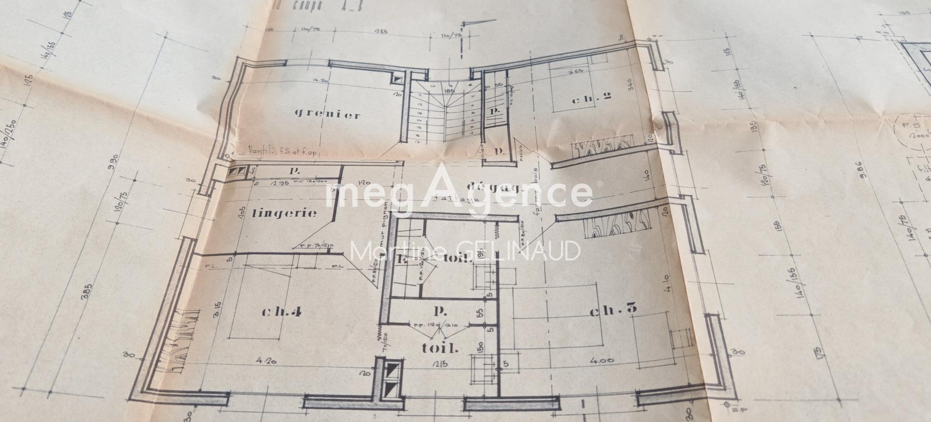 Miniature photo - 7 / 11