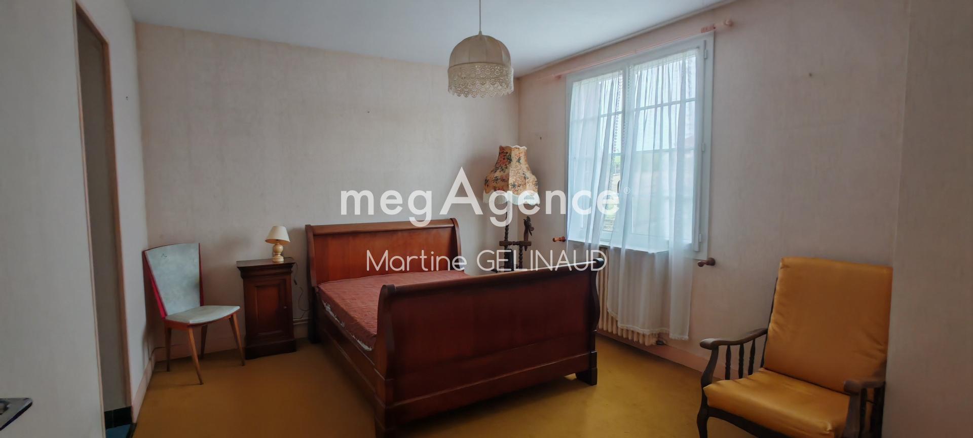 Miniature photo - 3 / 11