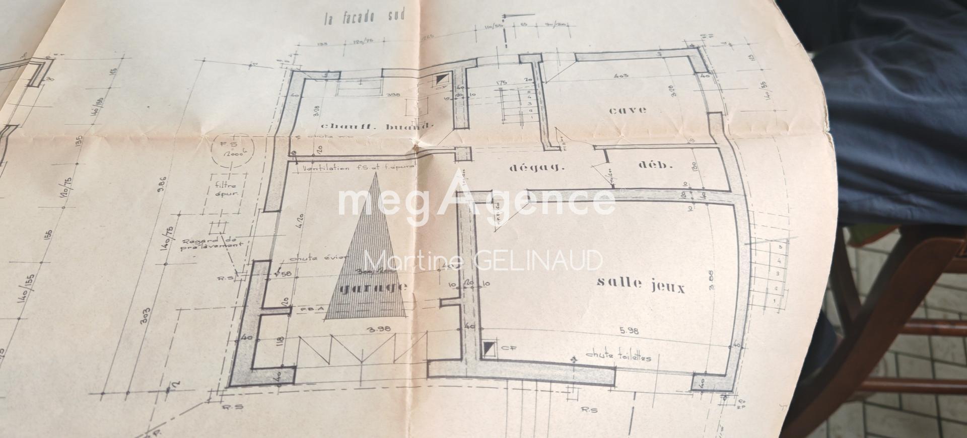 Miniature photo - 8 / 11