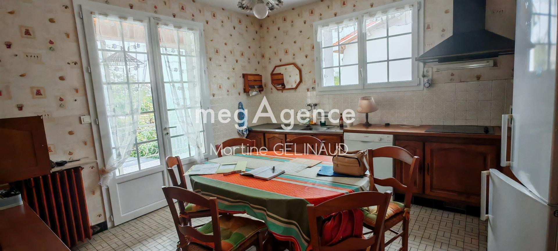 Miniature photo - 2 / 11