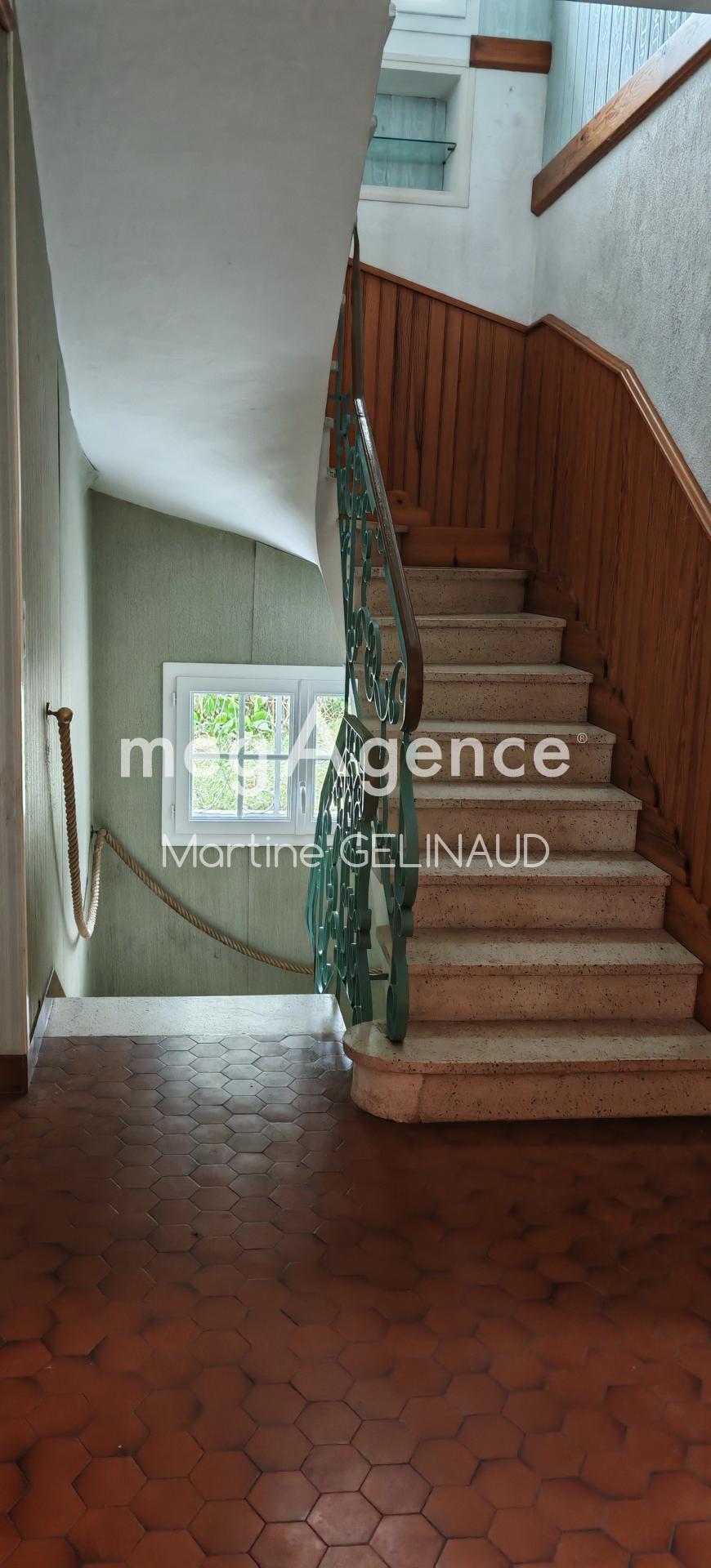 Miniature photo - 10 / 11