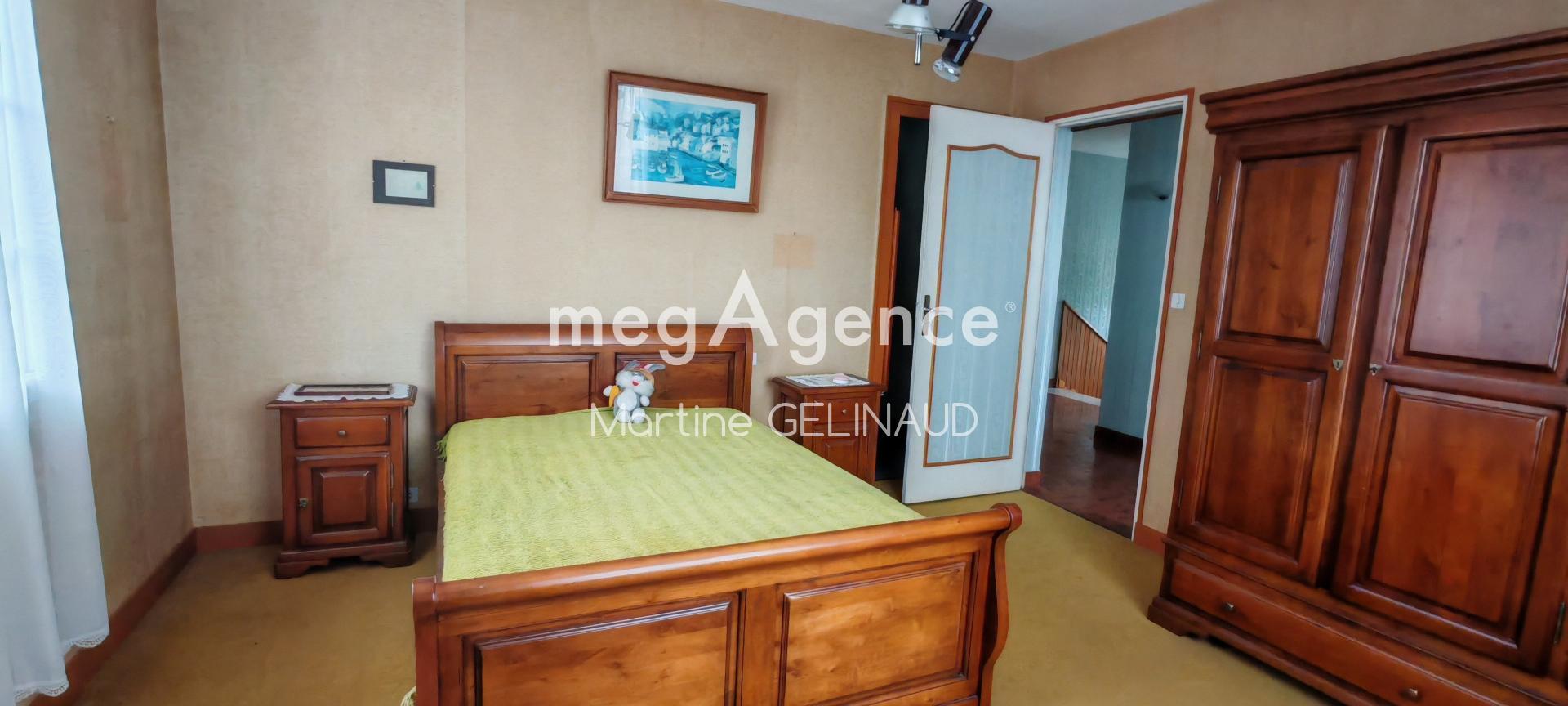 Miniature photo - 6 / 11