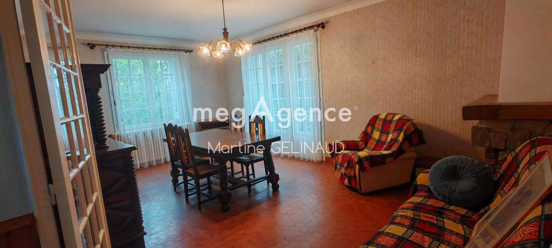 Miniature photo - 9 / 11