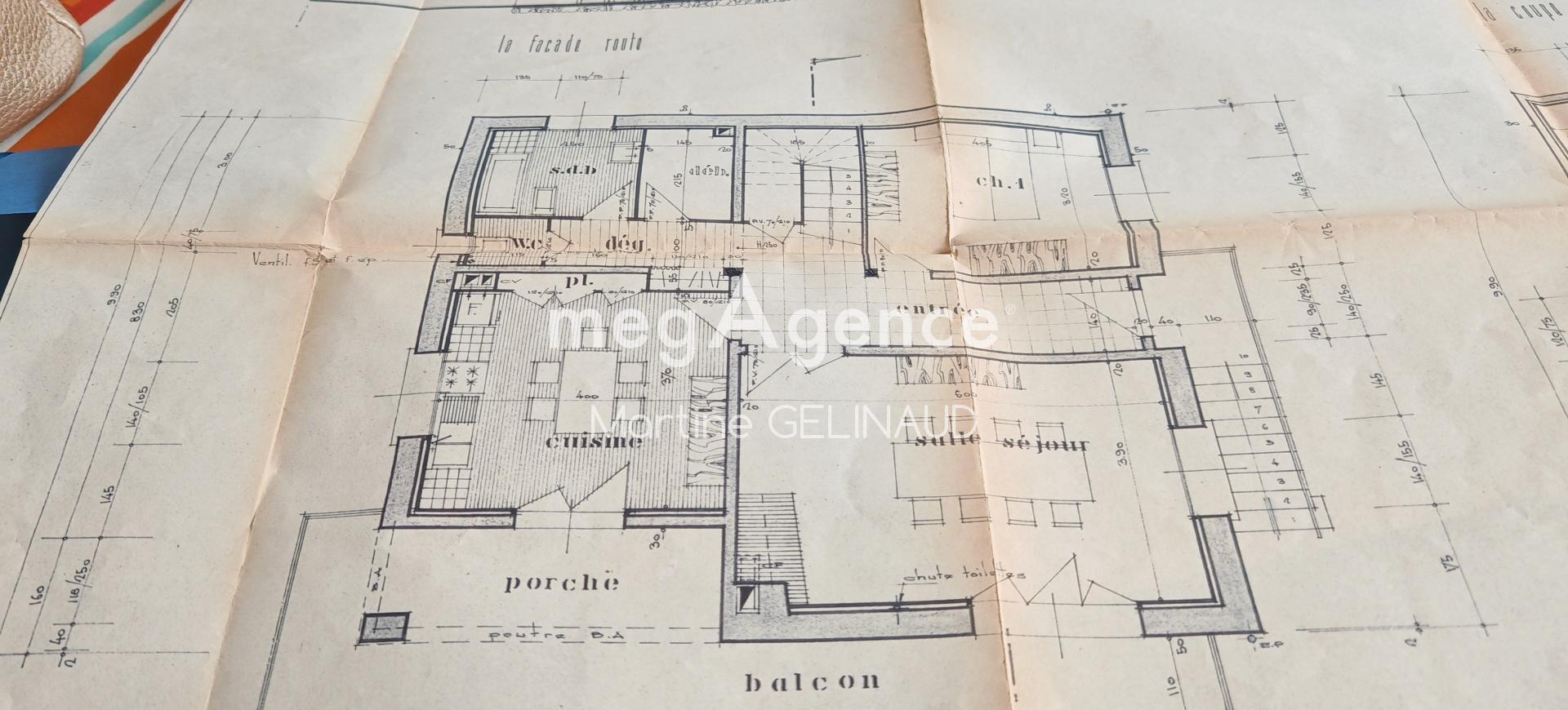 Miniature photo - 4 / 11