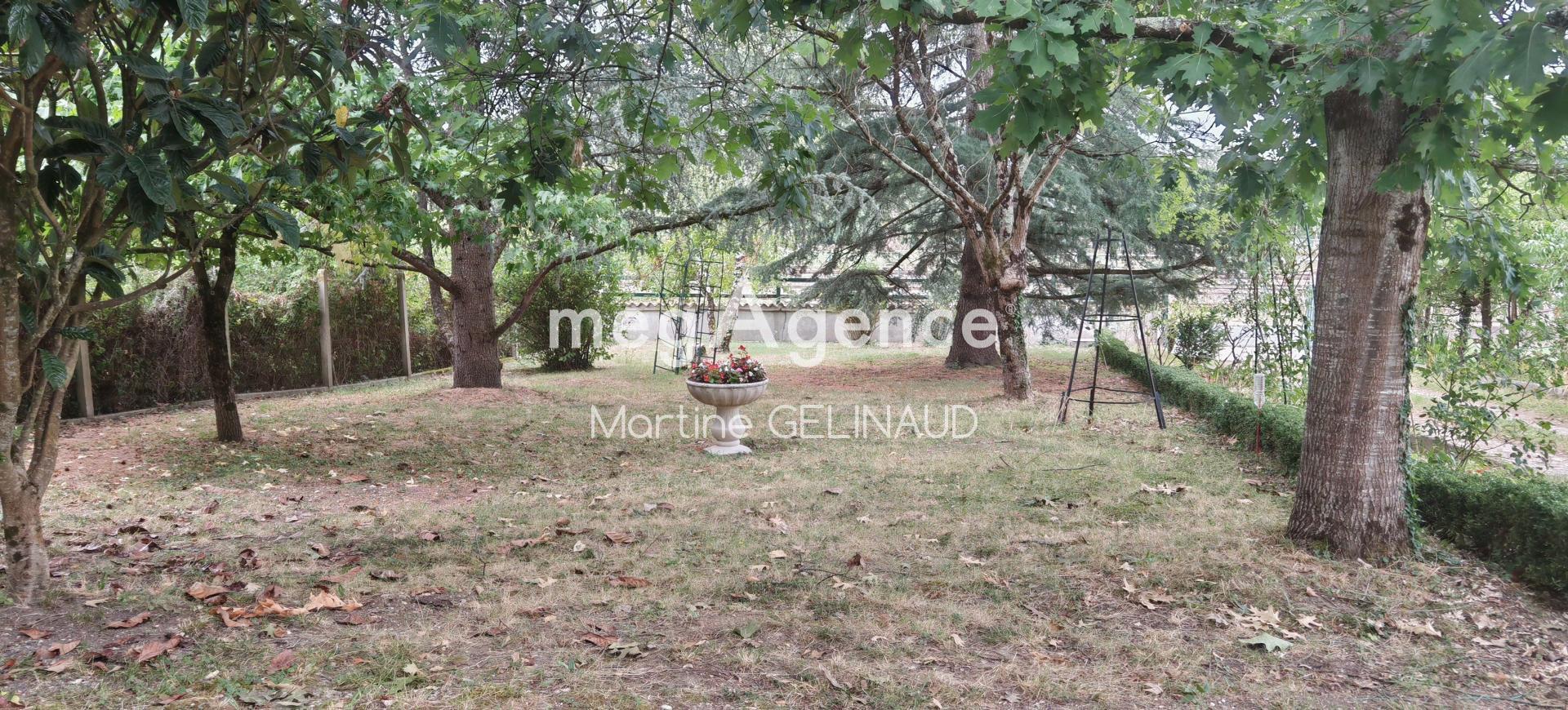 Miniature photo - 5 / 11