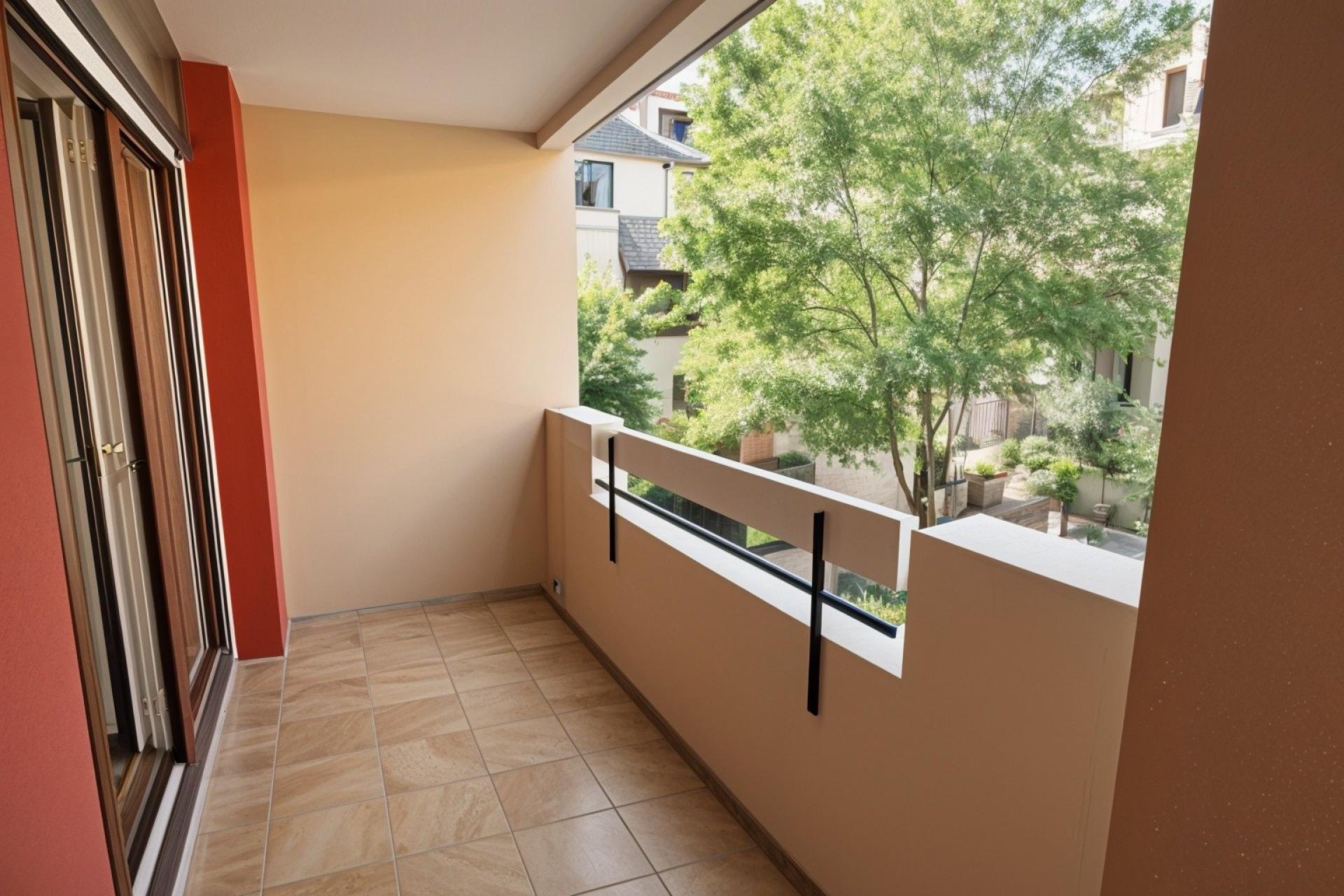 Miniature photo - 7 / 9