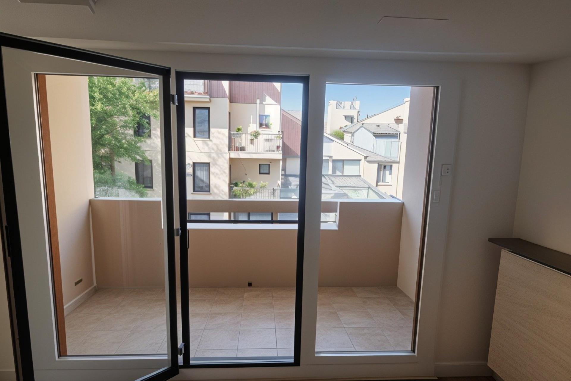 Miniature photo - 9 / 9