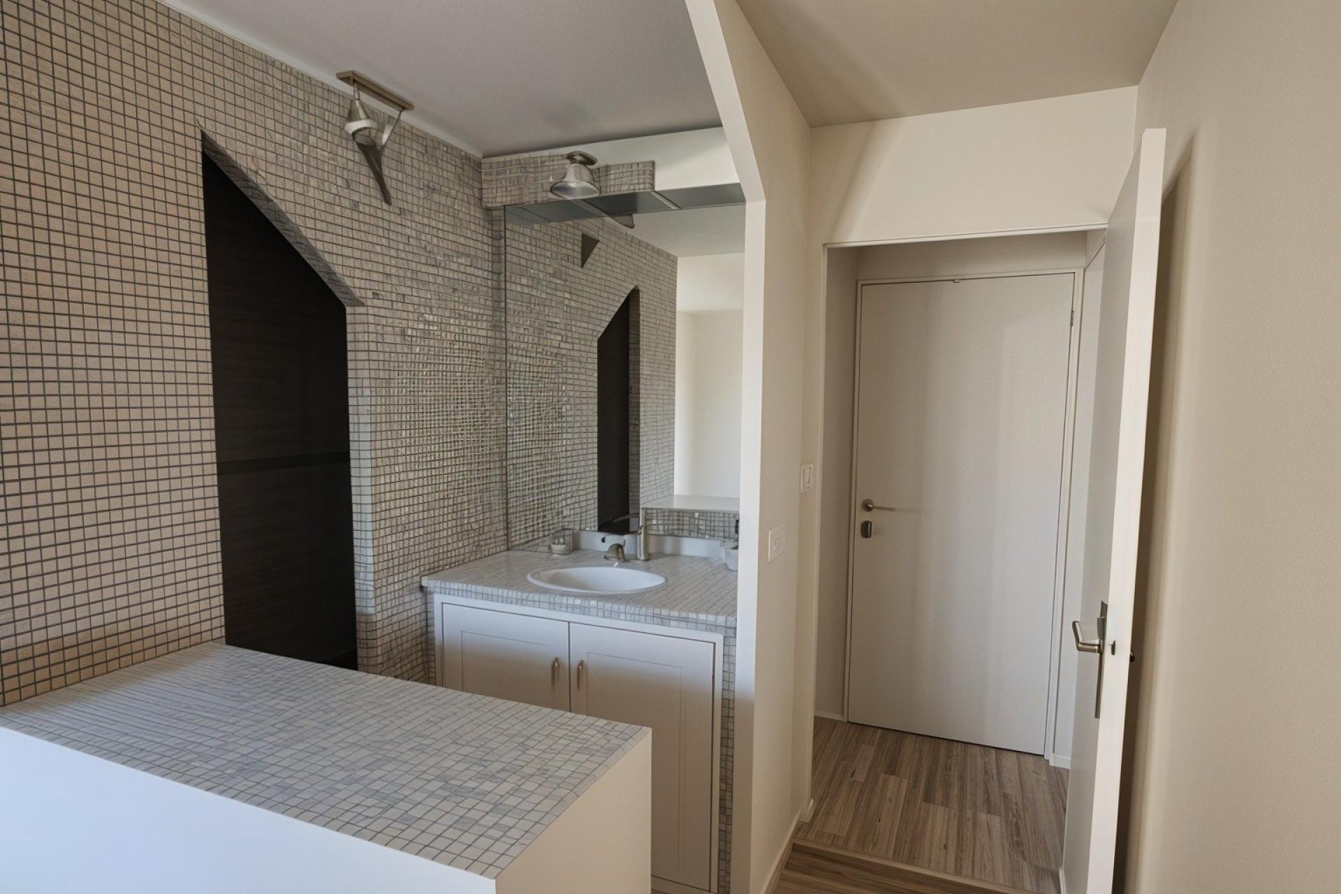 Miniature photo - 6 / 9