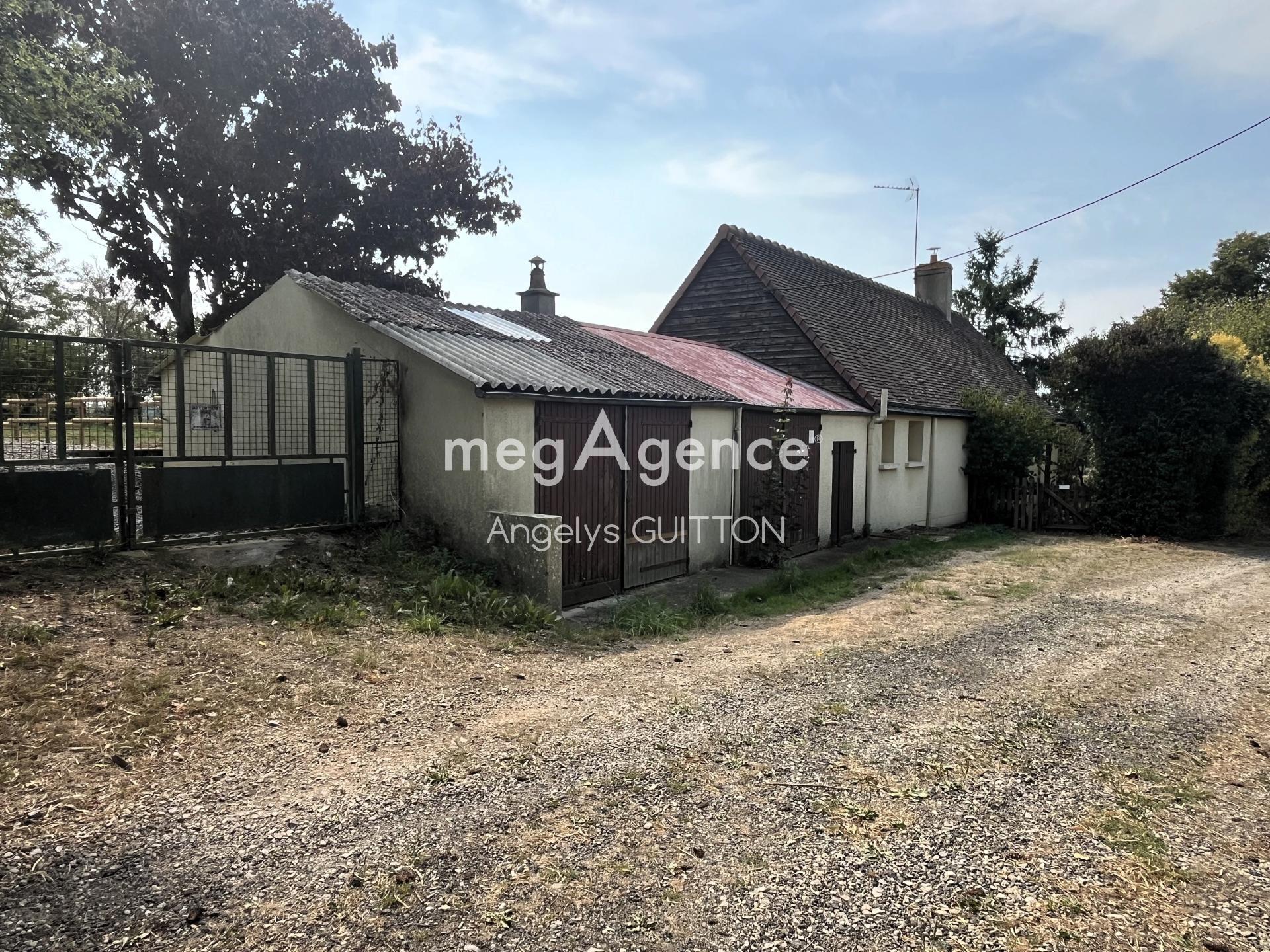 Miniature photo - 2 / 9