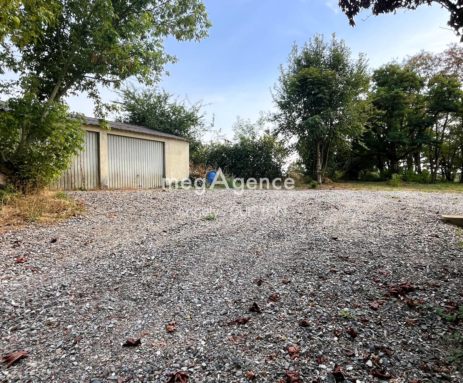 Miniature photo - 8 / 9