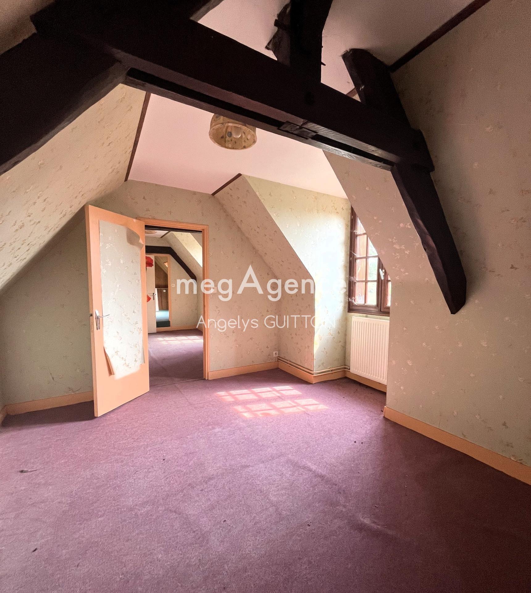 Miniature photo - 5 / 9