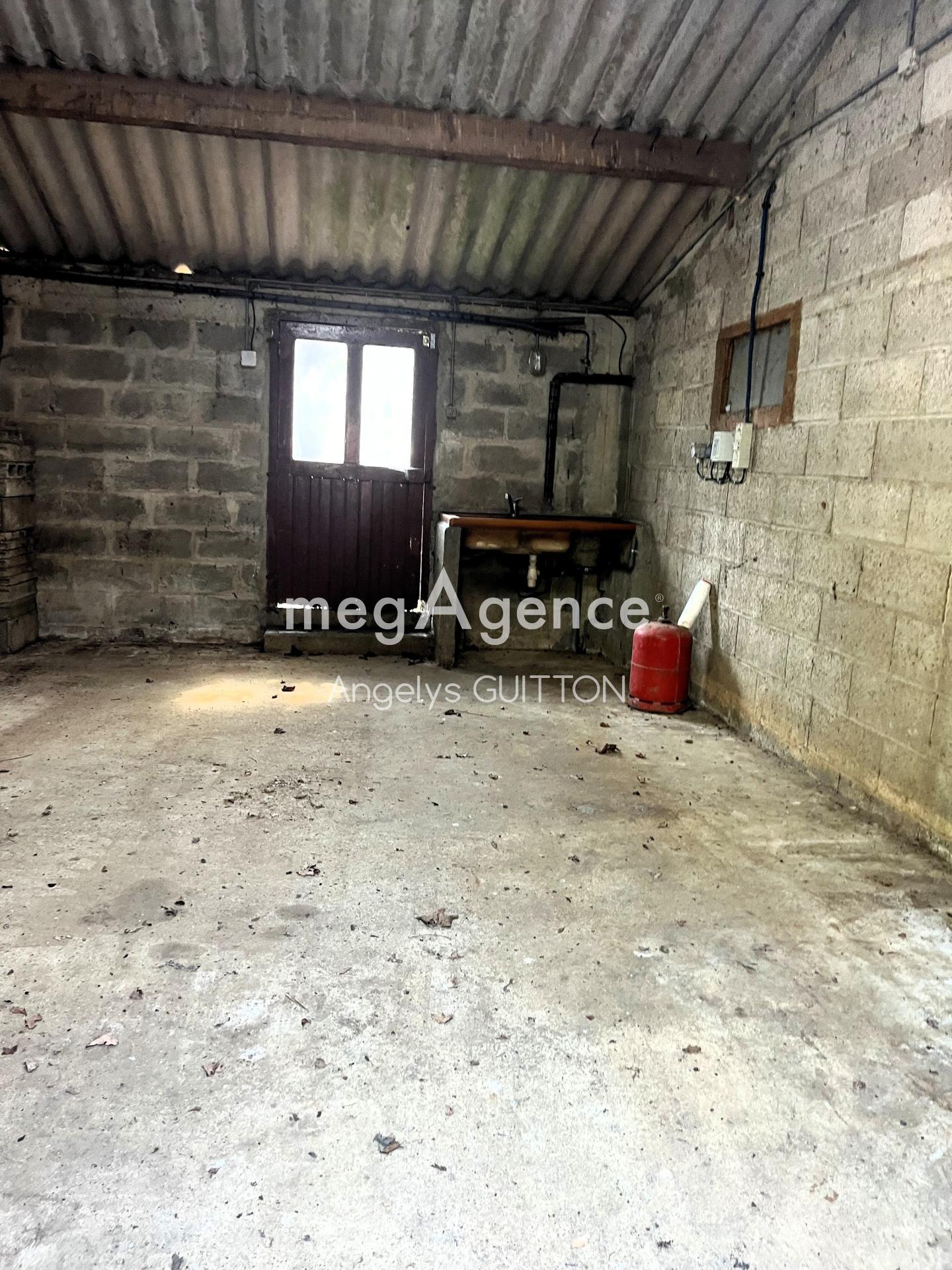 Miniature photo - 7 / 9