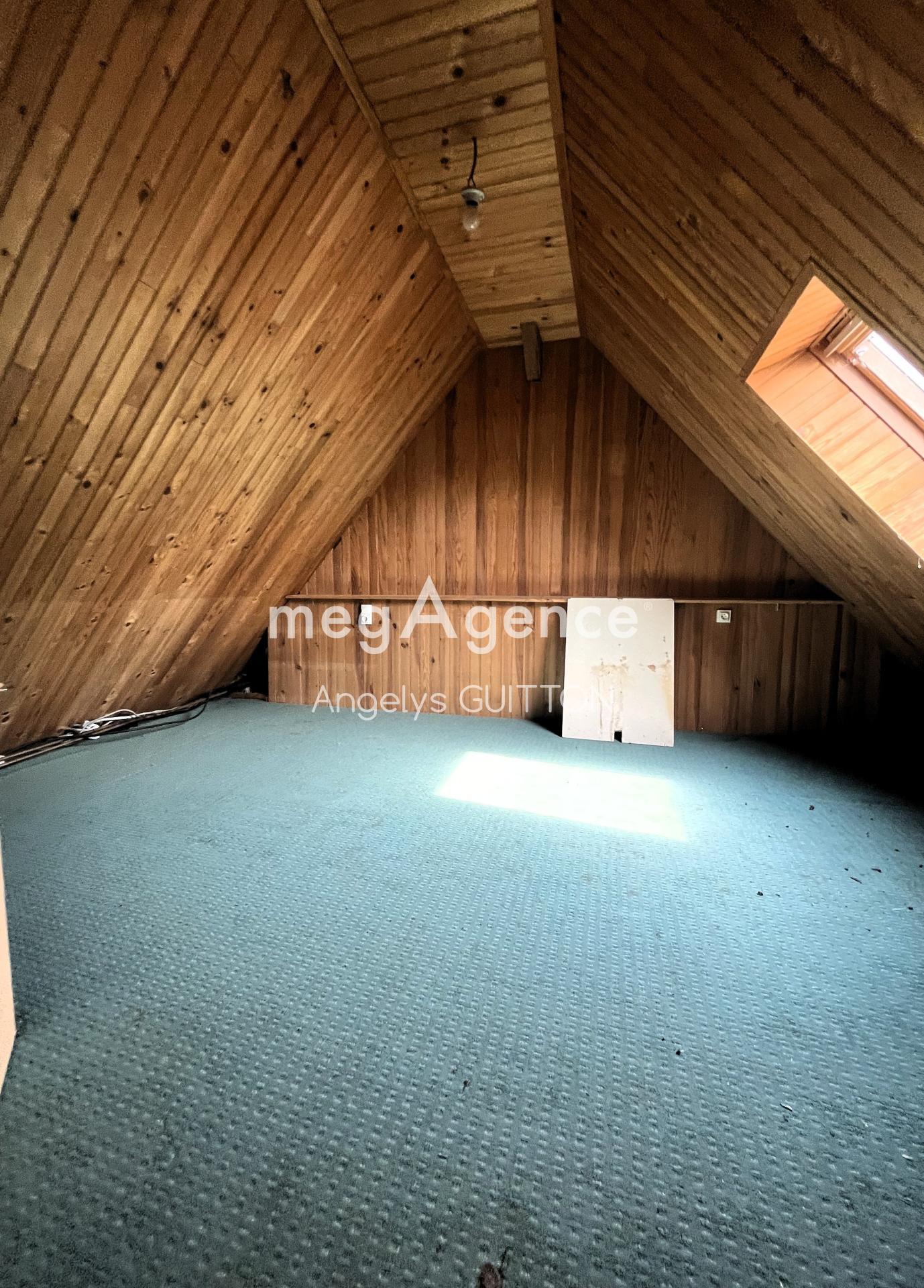 Miniature photo - 6 / 9