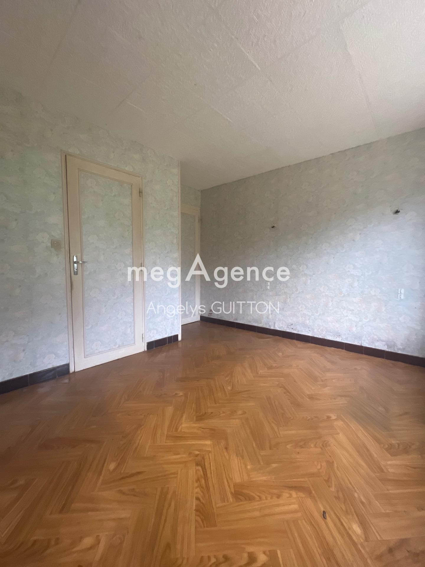 Miniature photo - 4 / 9