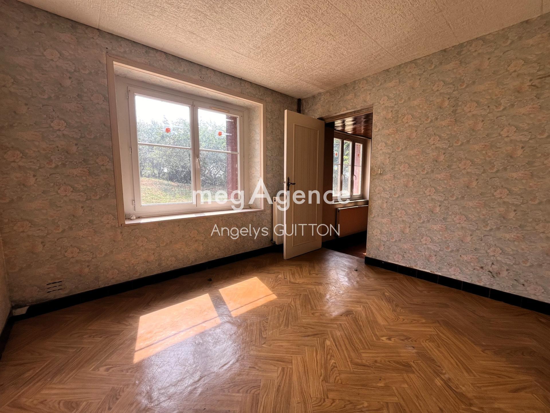 Miniature photo - 3 / 9