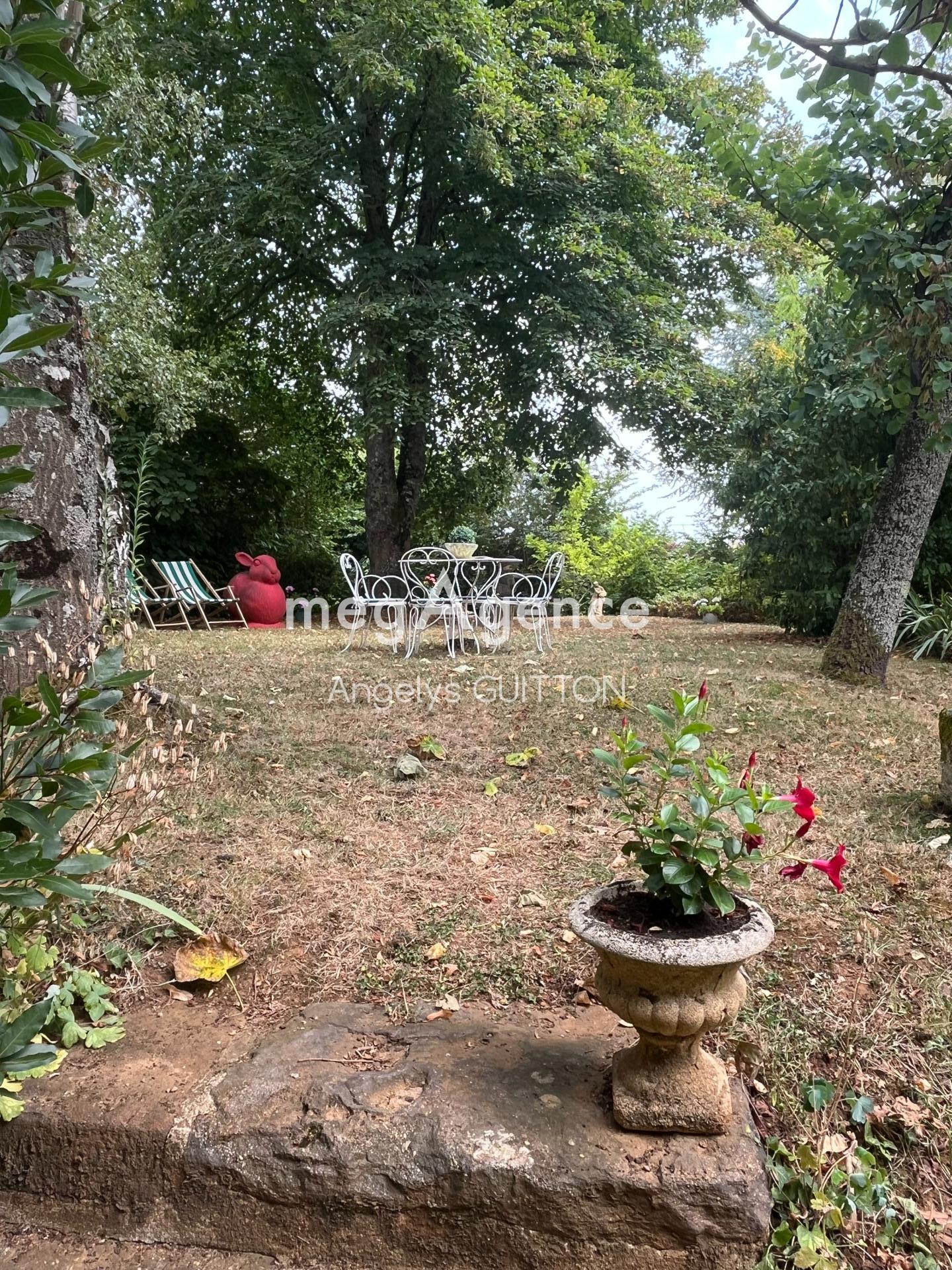 Miniature photo - 19 / 19