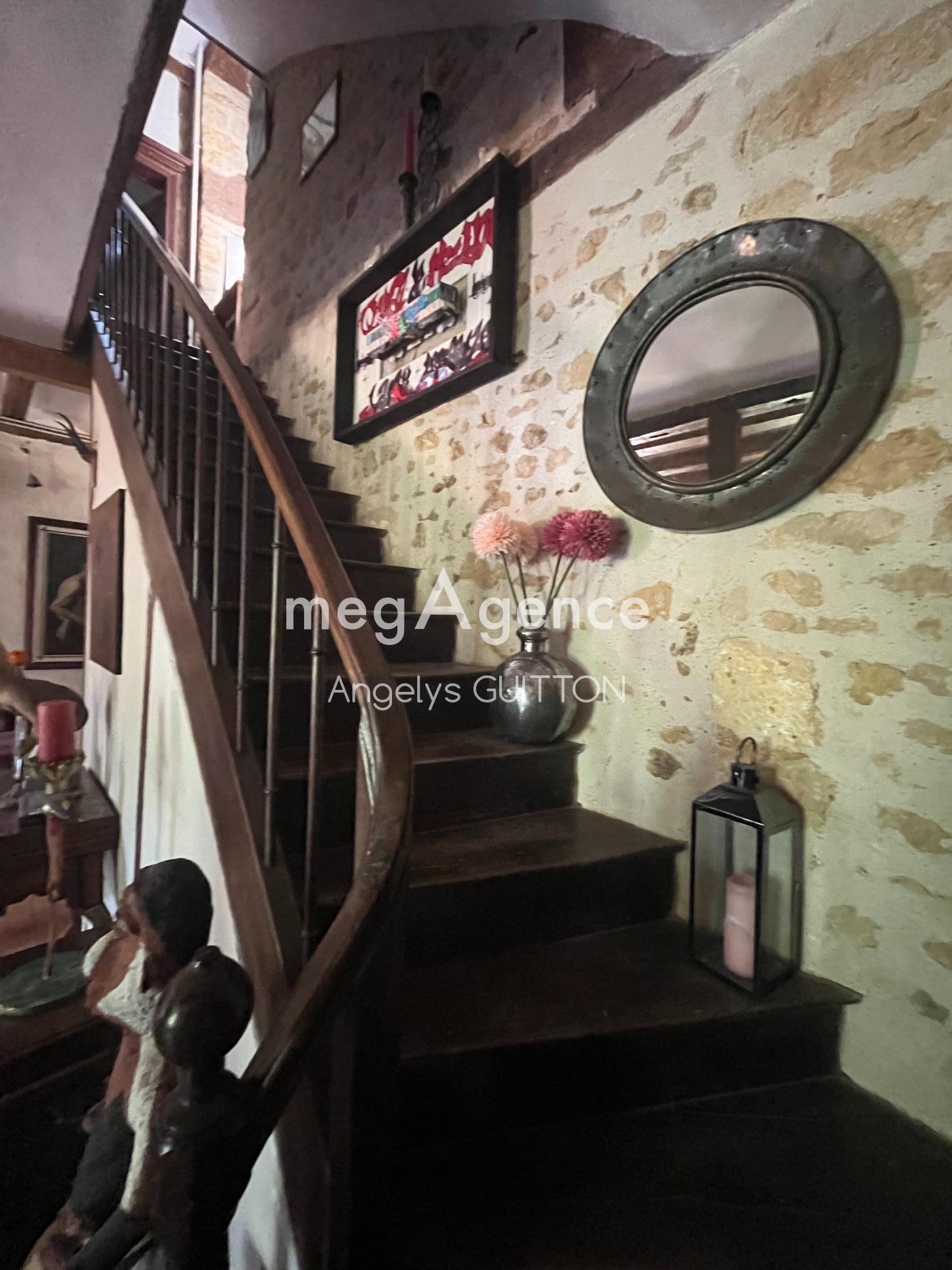 Miniature photo - 14 / 19