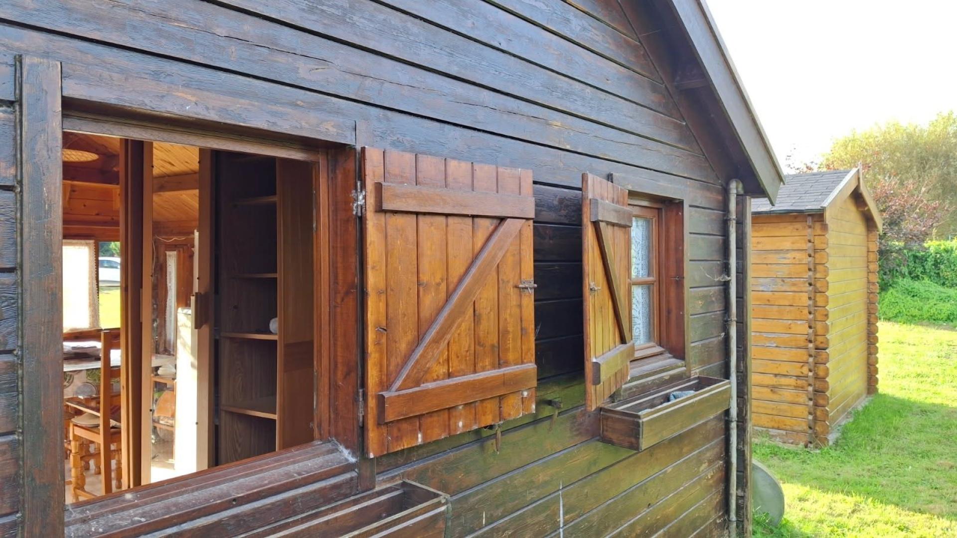 Miniature photo - 2 / 14