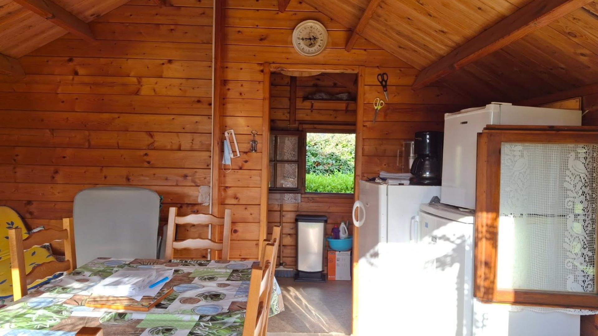 Miniature photo - 10 / 14