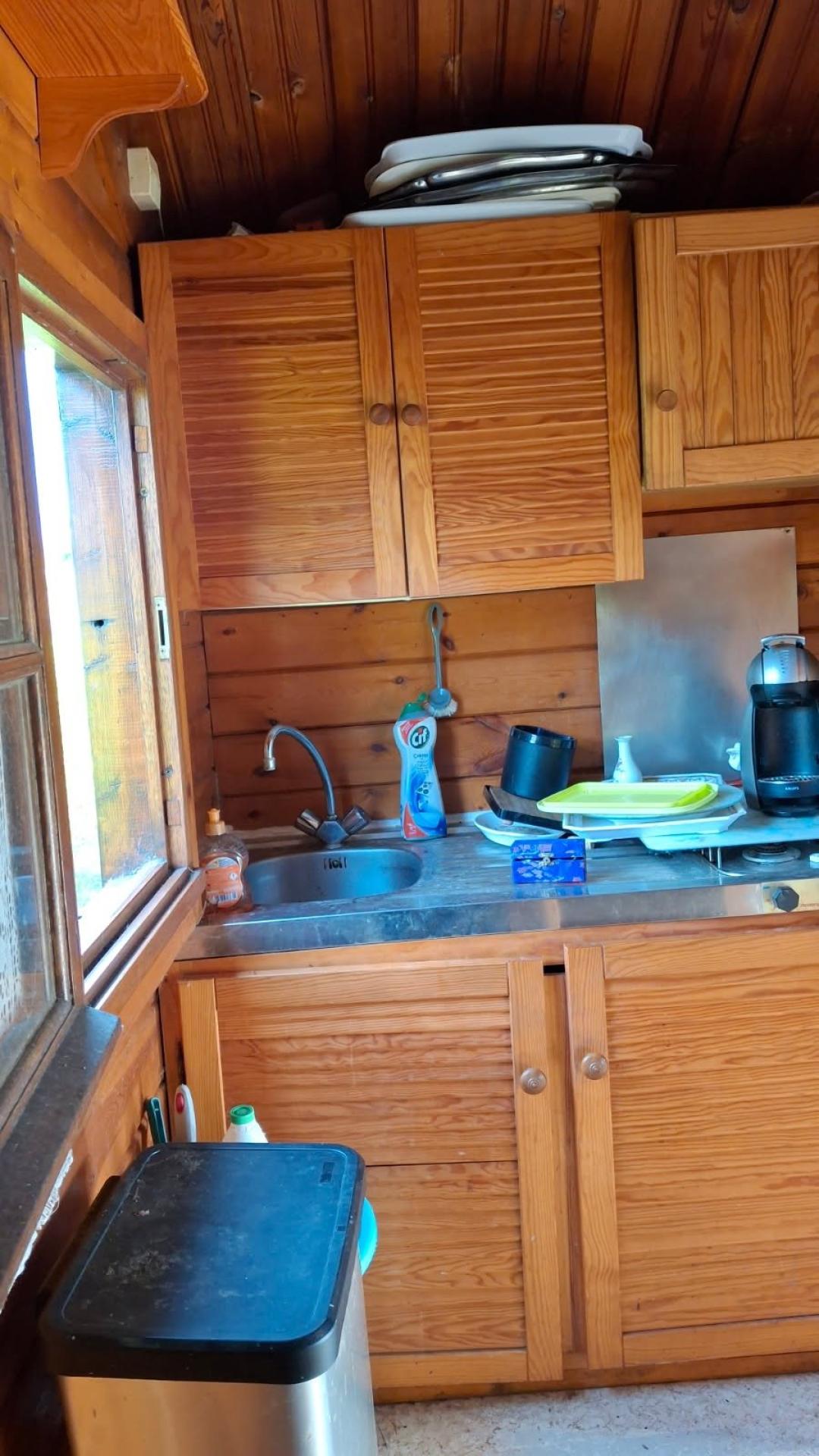 Miniature photo - 11 / 14