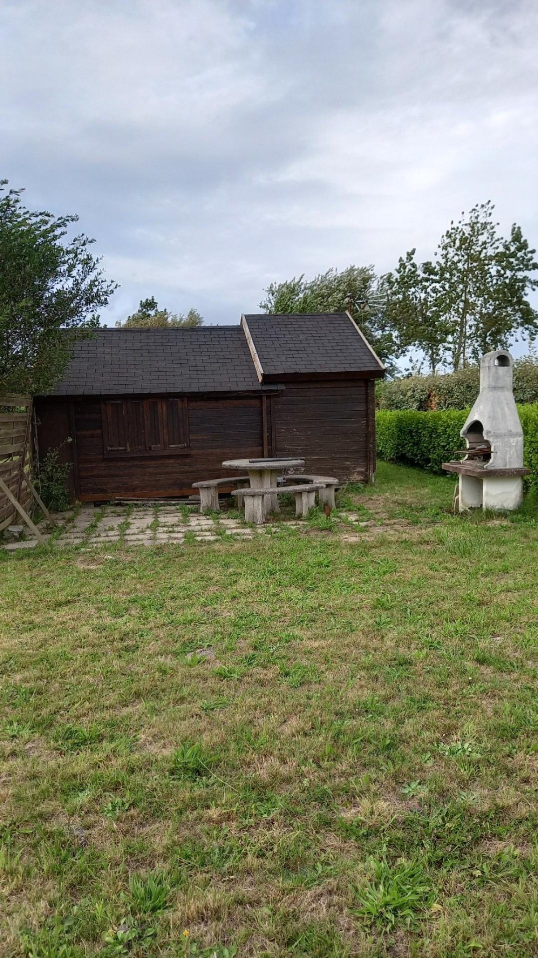 Miniature photo - 14 / 14