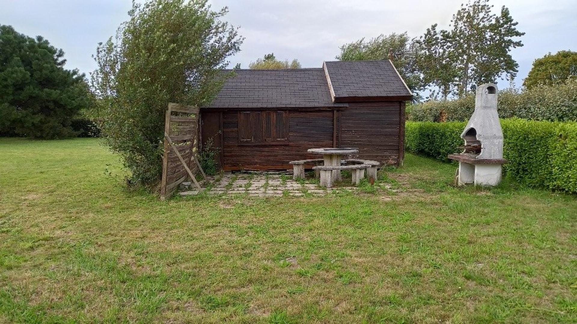 Miniature photo - 3 / 14