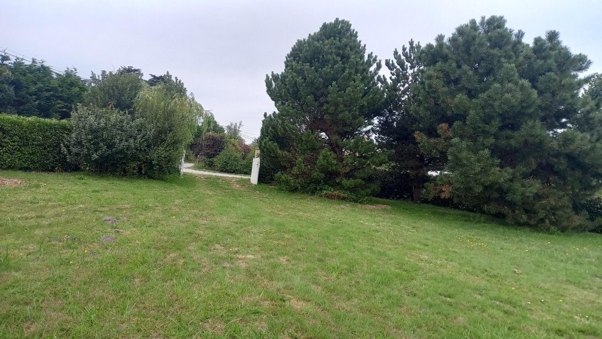 Miniature photo - 7 / 8