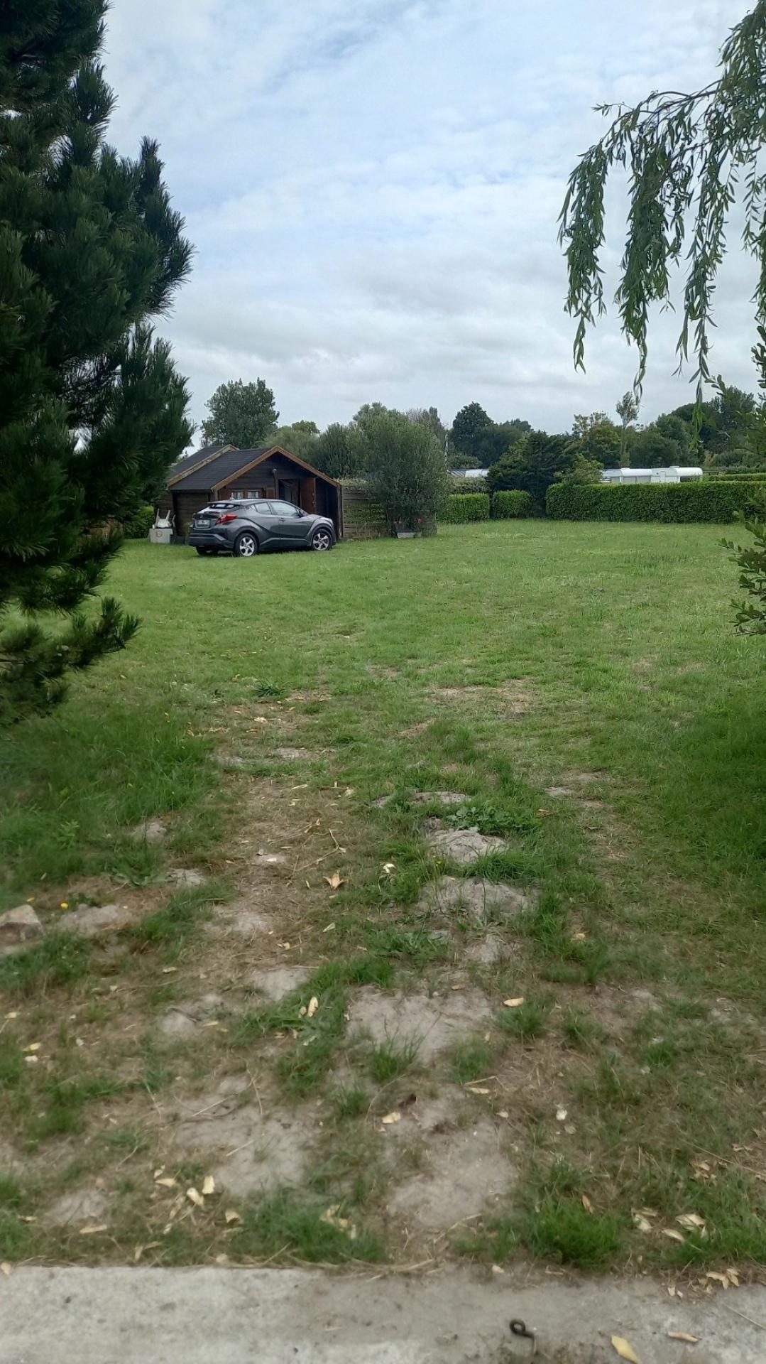 Miniature photo - 6 / 8