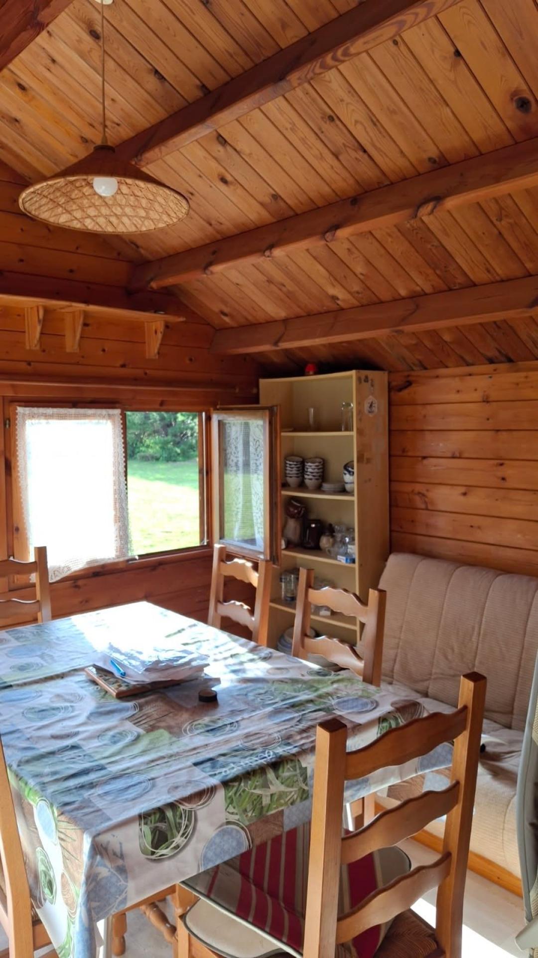 Miniature photo - 12 / 14