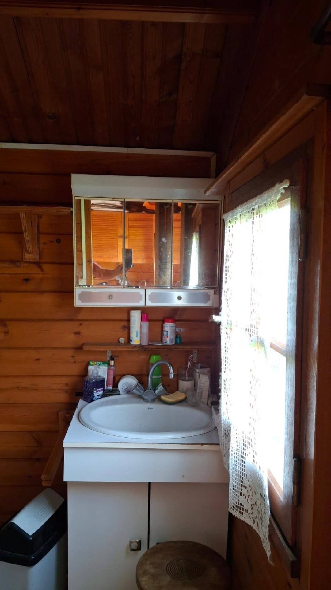 Miniature photo - 13 / 14