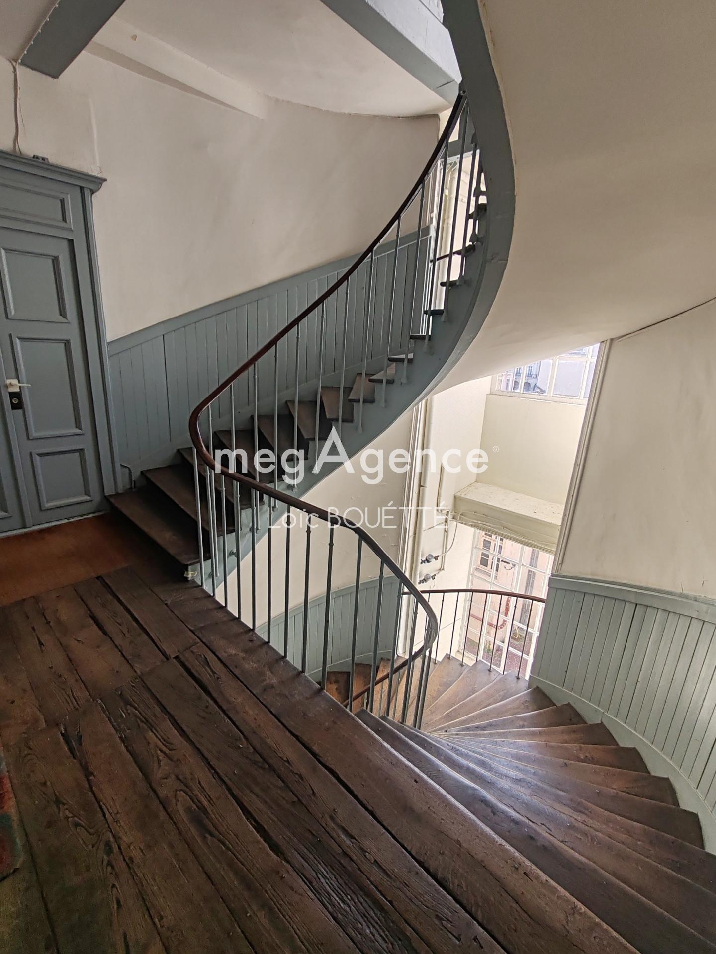 Miniature photo - 3 / 6