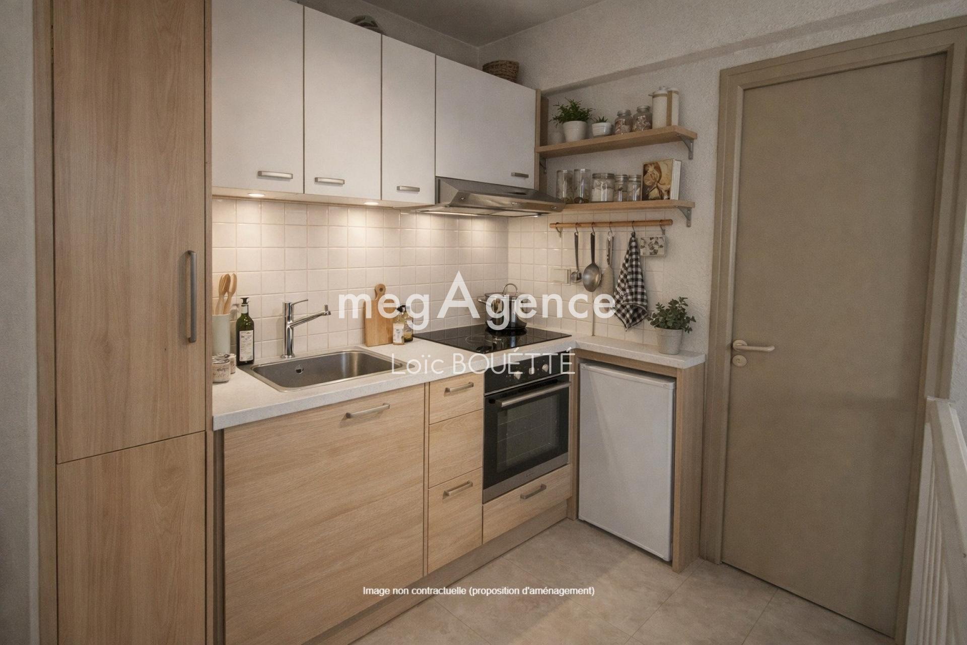 Miniature photo - 5 / 6