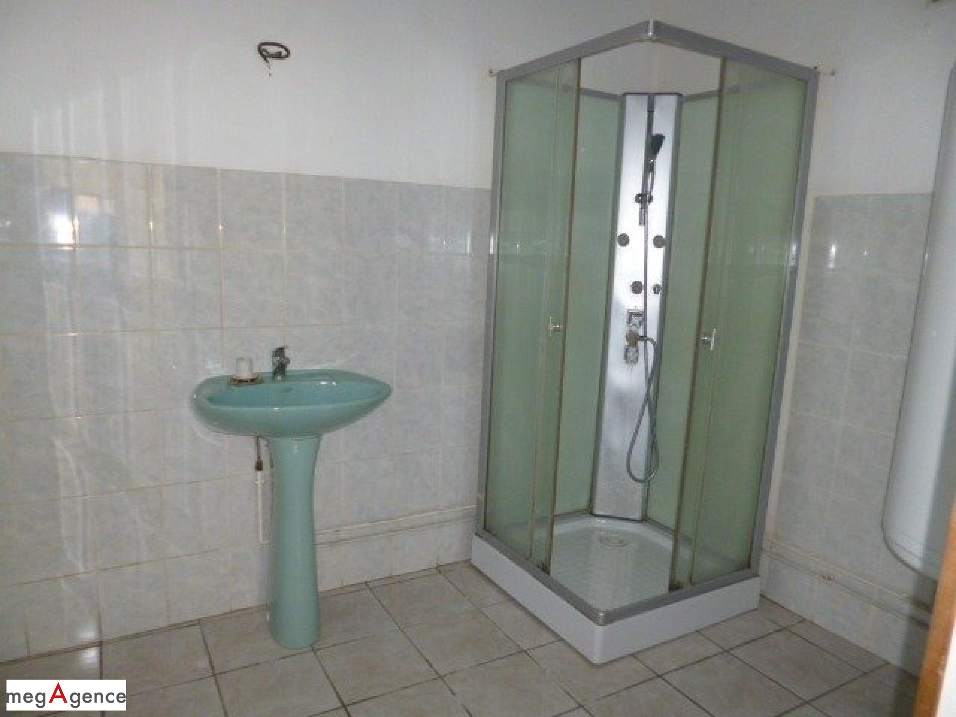 Miniature photo - 4 / 7