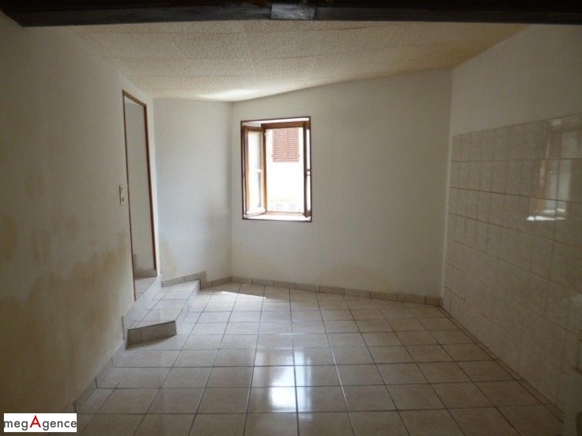 Miniature photo - 6 / 7