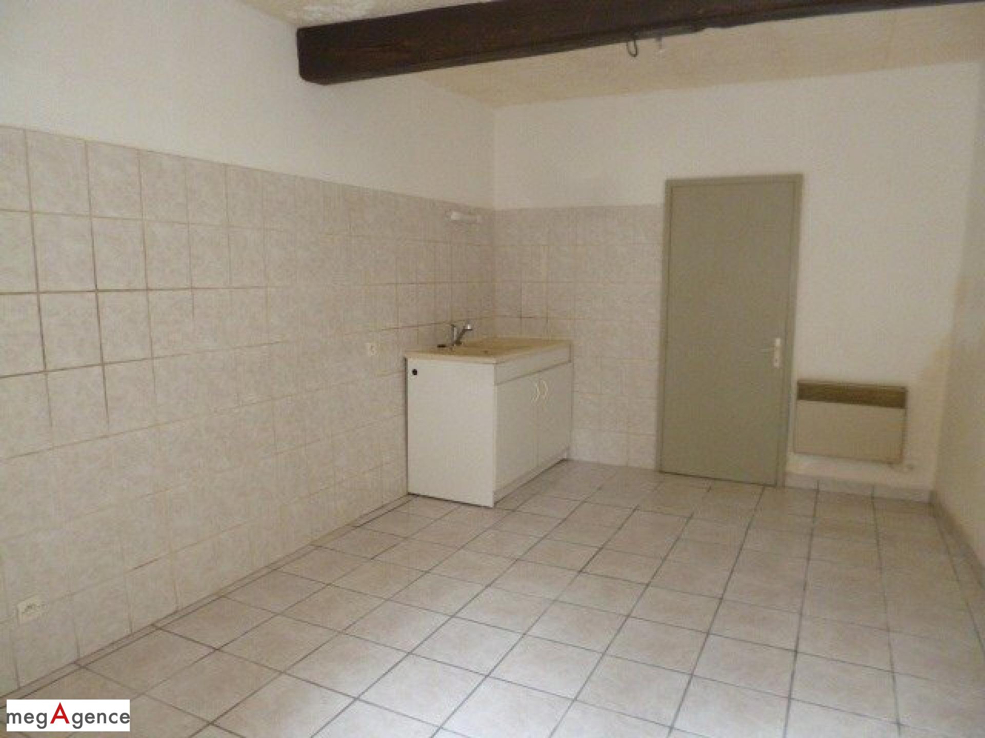 Miniature photo - 3 / 7