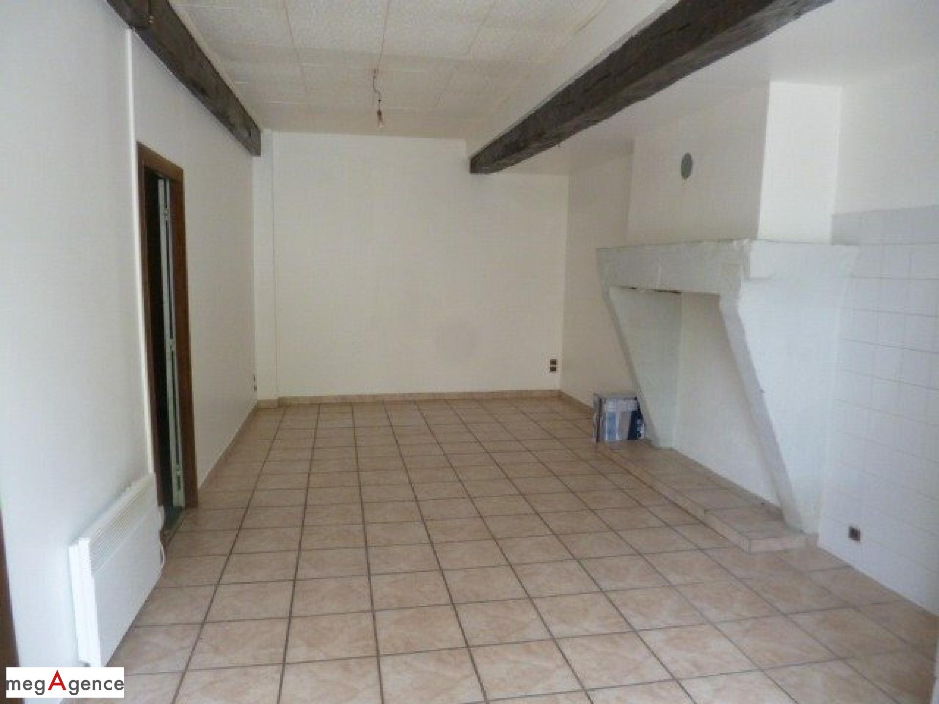 Miniature photo - 5 / 7