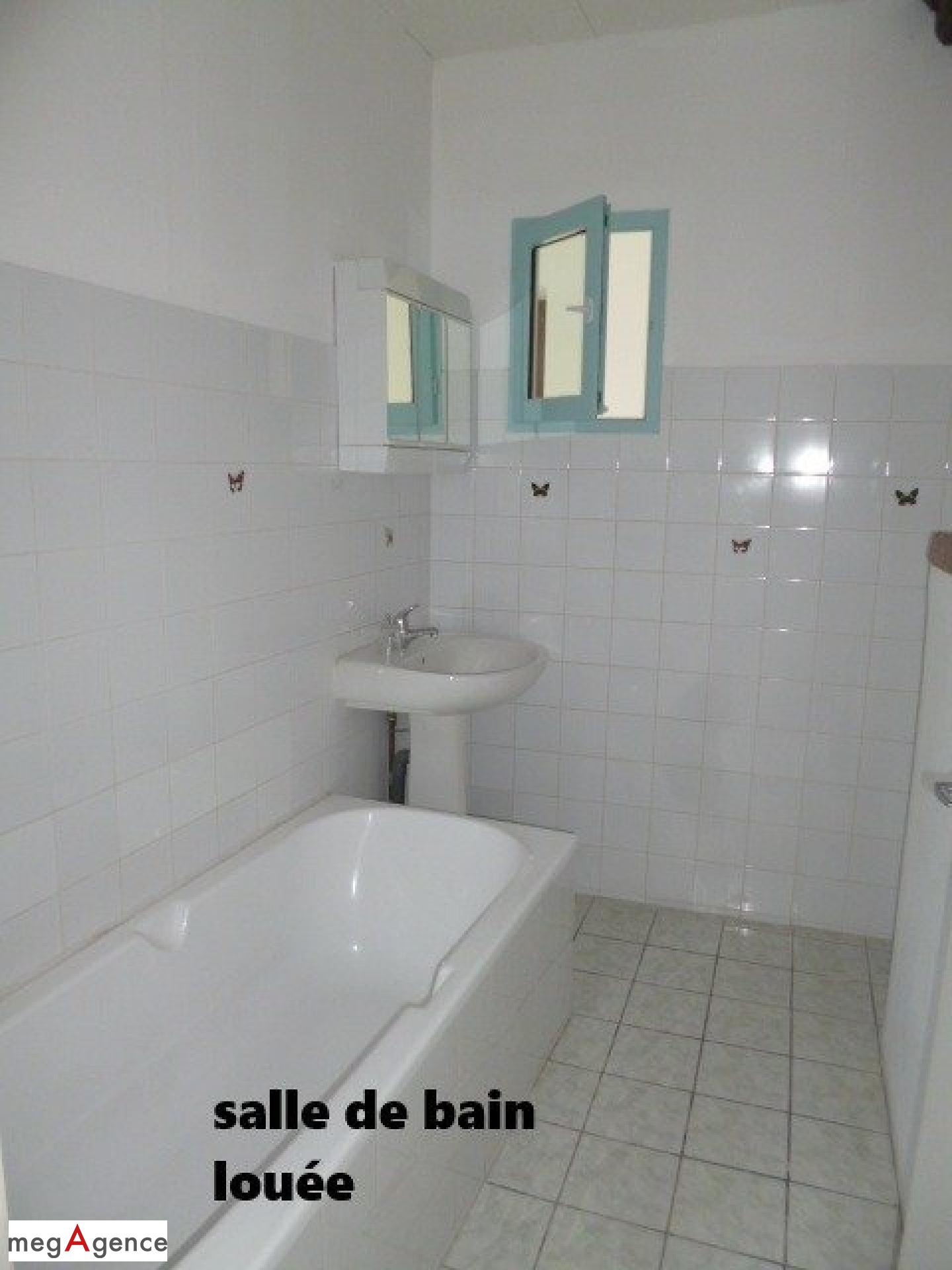 Miniature photo - 7 / 7