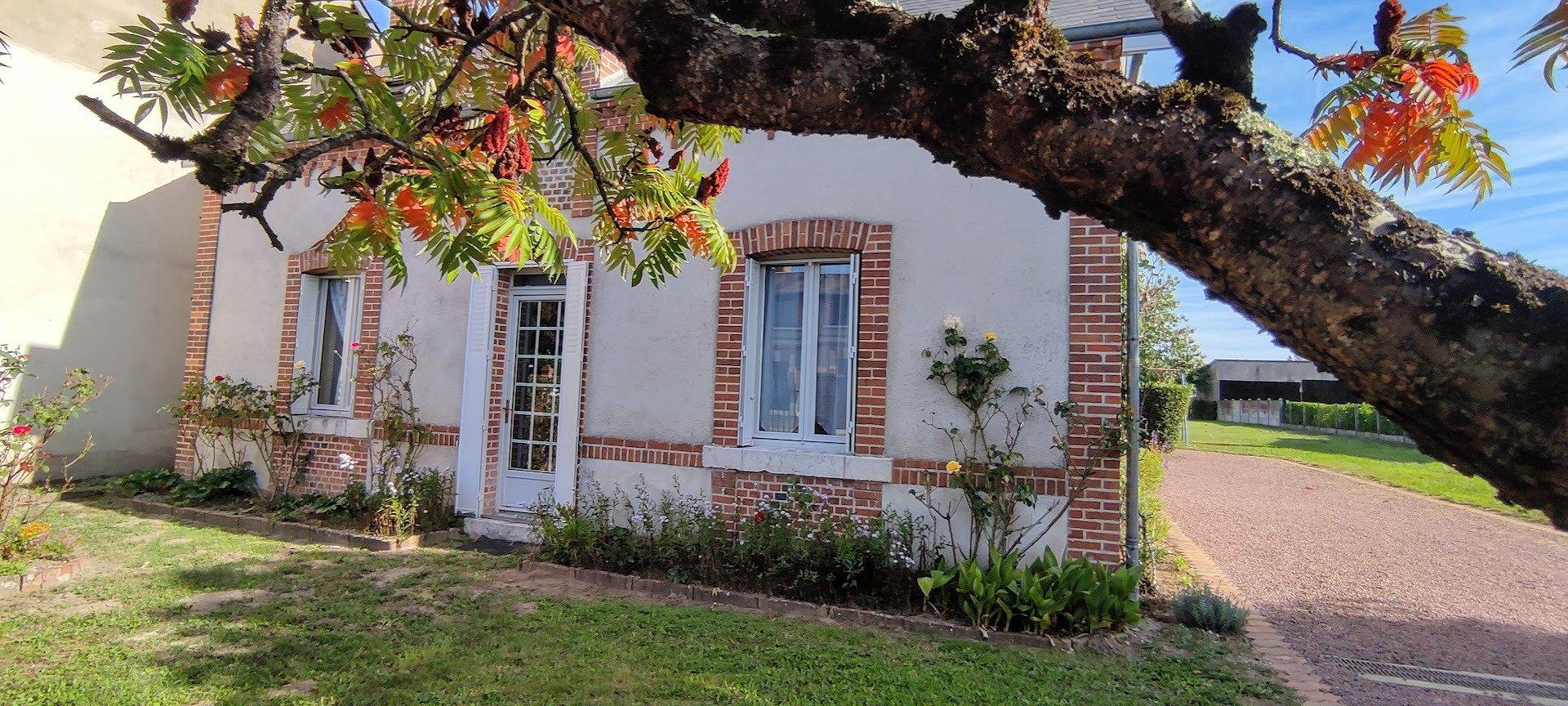 Miniature photo - 7 / 10