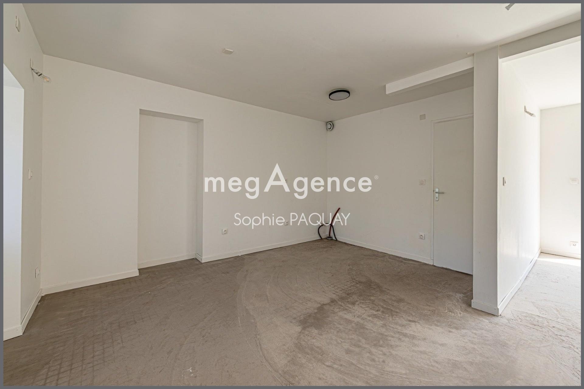 Miniature photo - 14 / 16