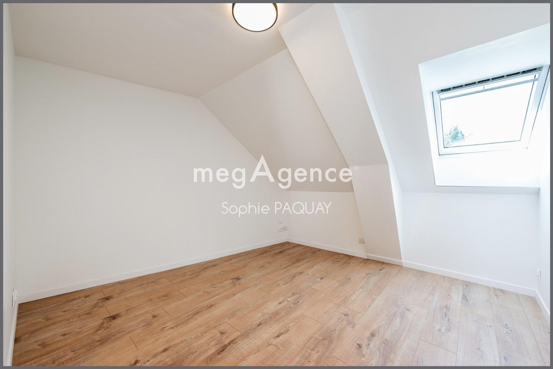 Miniature photo - 6 / 16