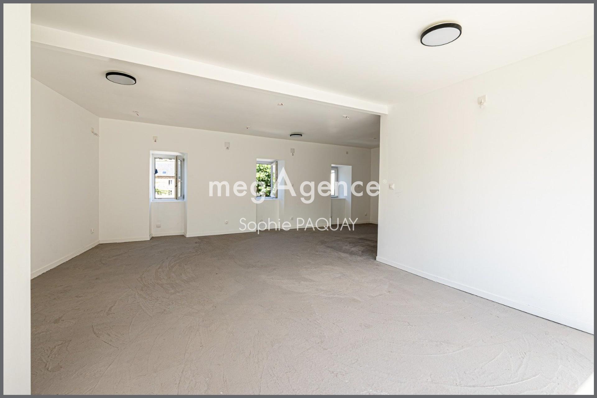 Miniature photo - 13 / 16