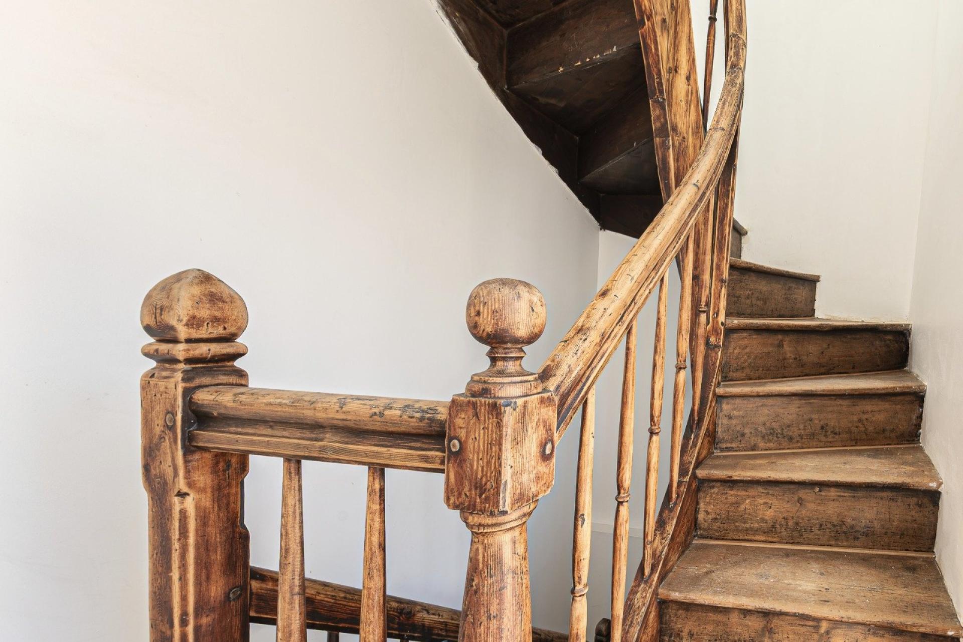 Miniature photo - 8 / 16