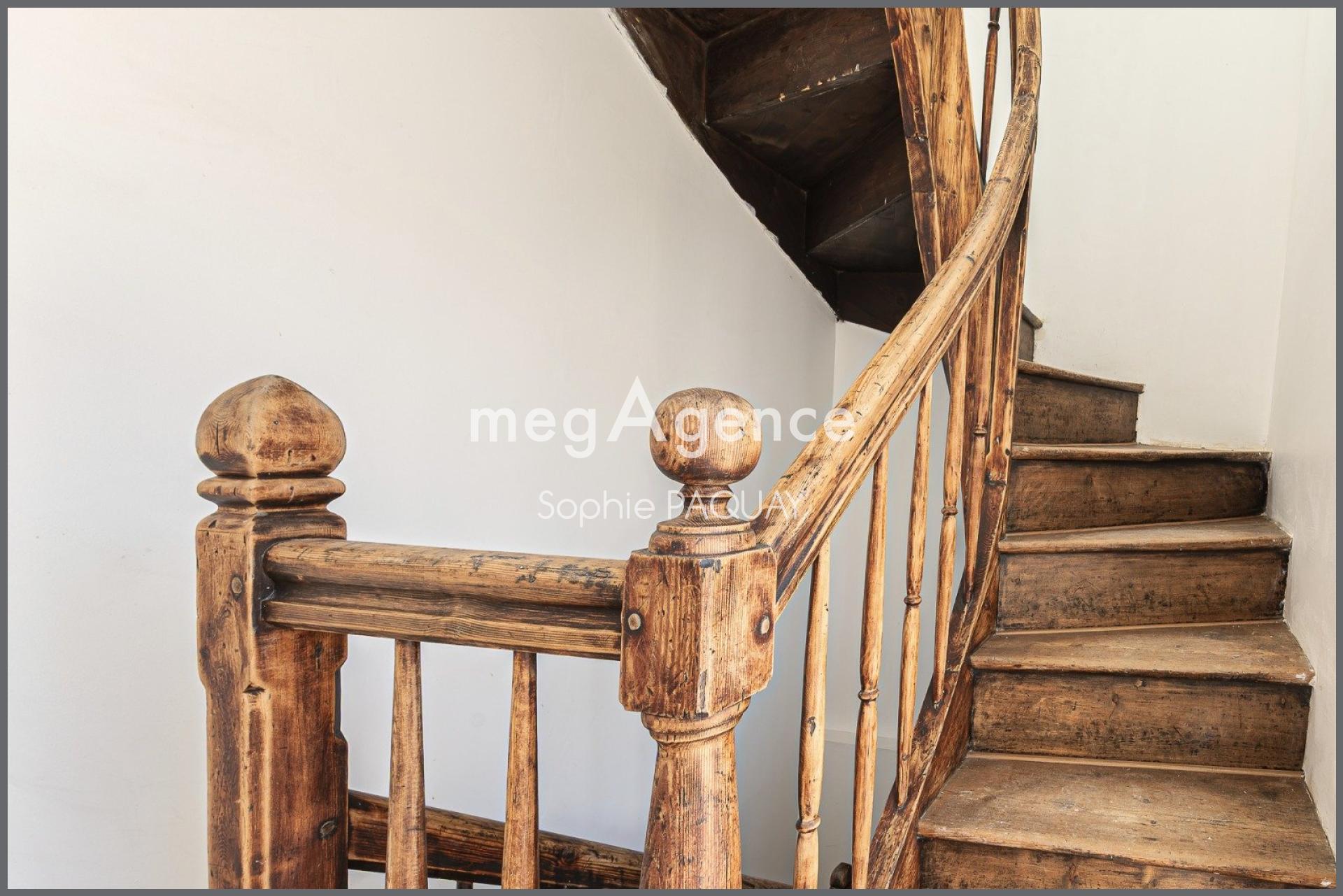 Miniature photo - 8 / 16