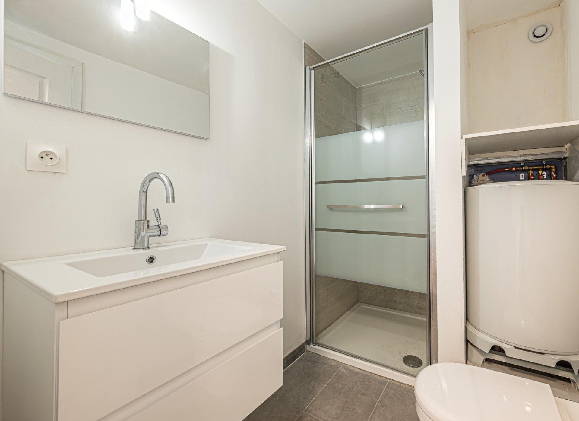 Miniature photo - 10 / 16