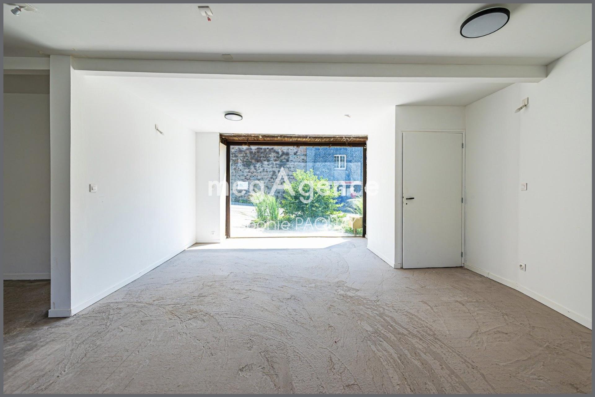 Miniature photo - 15 / 16